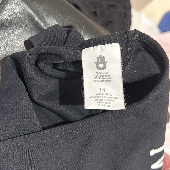 Spiritual Gangster - Picture 3 of 3